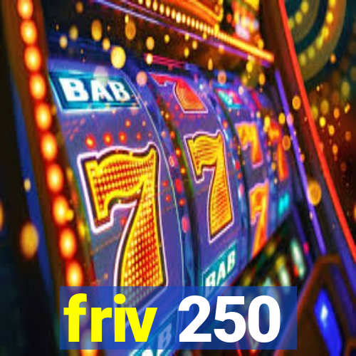 friv 250